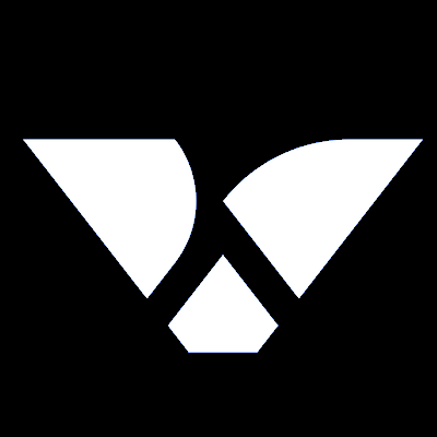 Vestigo logo
